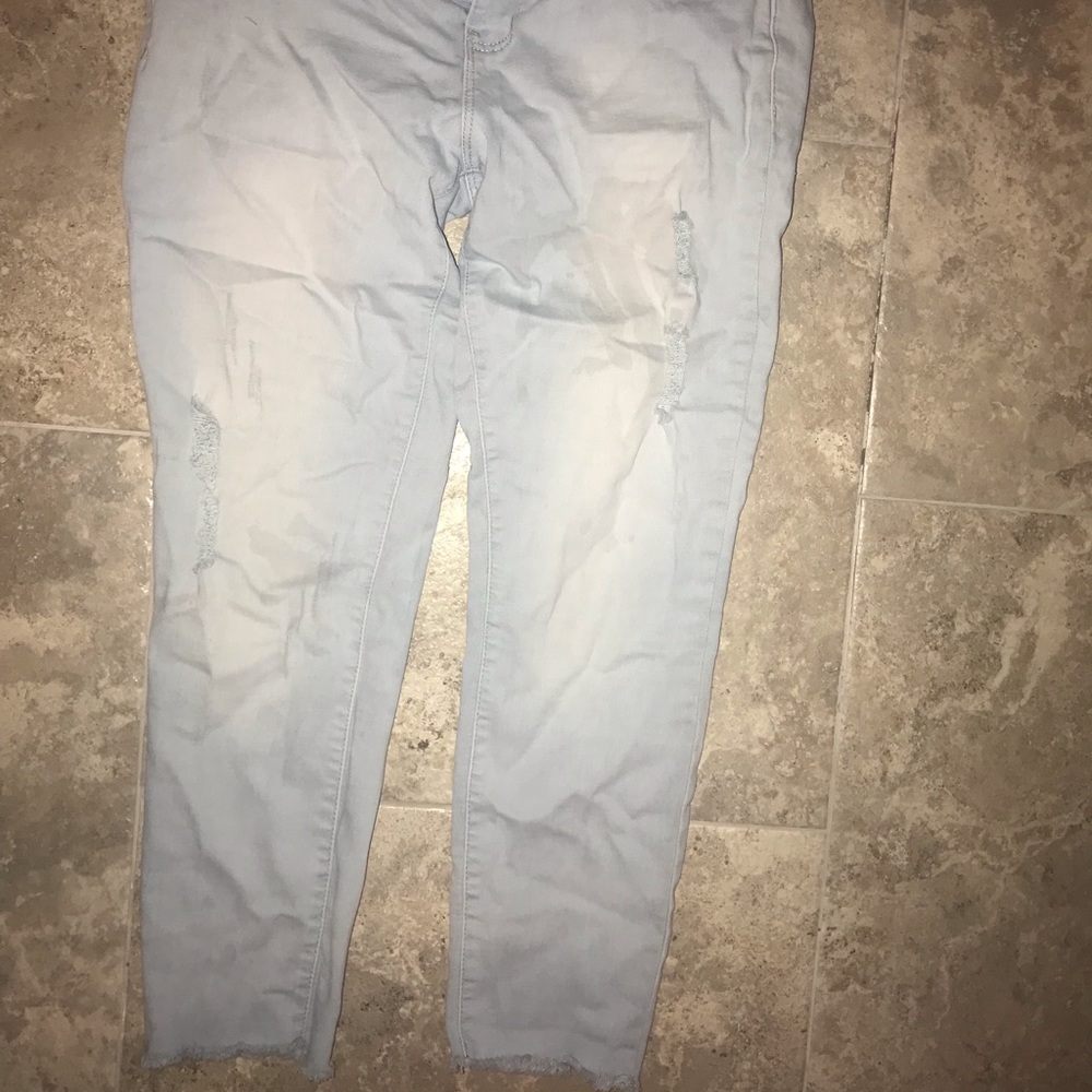 Jeans 11
